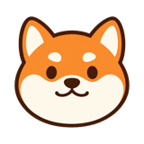 ふつう