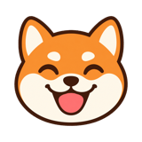 げんき