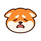 つらそう